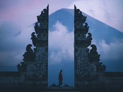 Beautiful Life ( Piano)