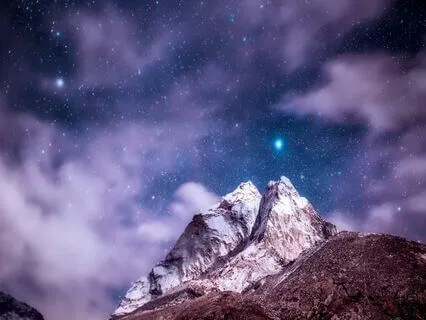 Beautiful Meditation Healing Chant