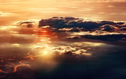 Beautiful Meditation Music For Sleep