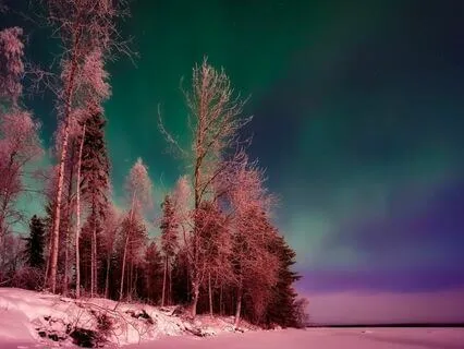 Beautiful Meditation Music