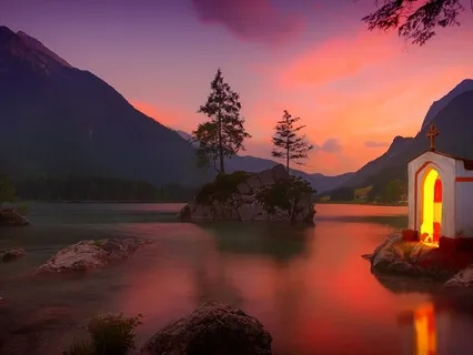 Peaceful Mind Mantras