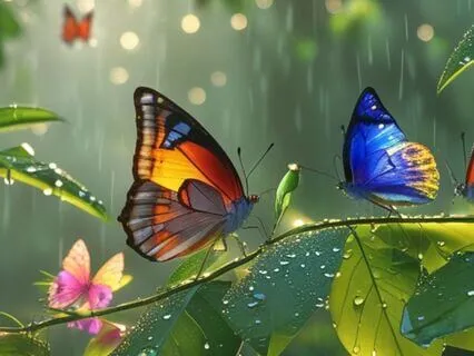 Beautiful Moments (Relaxing Soothing Vibes For Inner Peace)