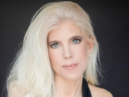 Beautiful Money Meditation