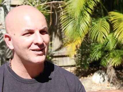 Beautiful Morning - Gratitude Meditation