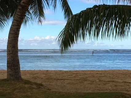 Beautiful Morning Meditation