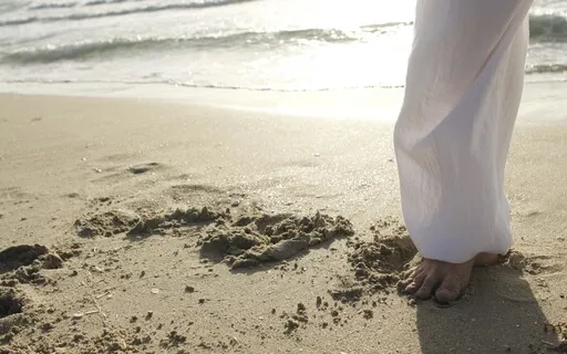 Beautiful Morning: Music For Qi Gong & Tai Chi