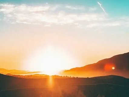 Beautiful Morning – Piano Through The Week Preview