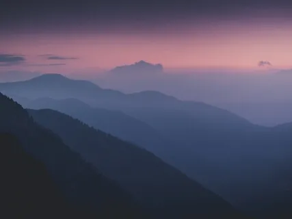 Beautiful Music For Sleep & Relaxation