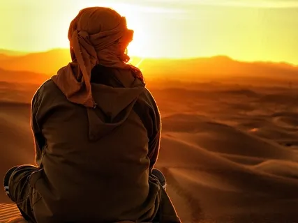 Beautiful Music To Relax To