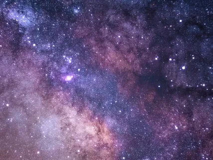 Beautiful Night - "Love Yourself"