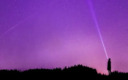 Beautiful Peaceful Sleepless Music