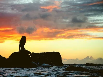 Beautiful Piano Music To Relax Study Sleep & Meditate