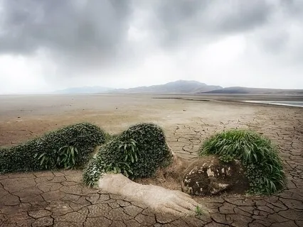 Beautiful Relaxation Music For Anxiety