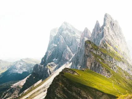 Beautiful Relaxation Music With Nature Sounds Short Version