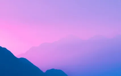 Beautiful Relaxed Sleep Music