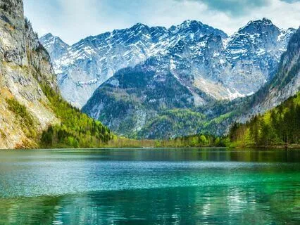 Beautiful Relaxing Harp, Peaceful Soothing Music