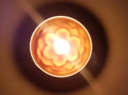 Beautiful Relaxing Meditation | Easy & Powerful Pranayama