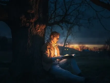 Beautiful Relaxing Music - 432Hz