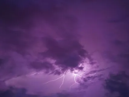 Beautiful Relaxing Music - 852Hz