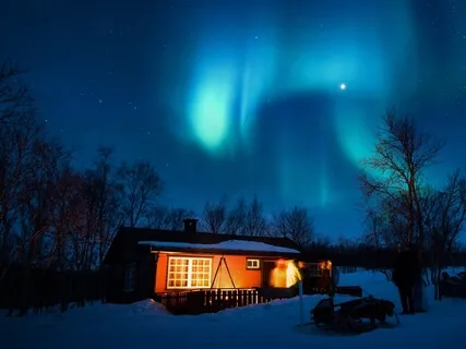 Beautiful Relaxing Music For Meditation, Relaxation, Study And Stress Relief