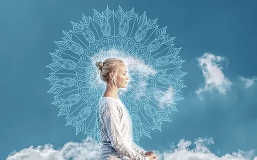 Beautiful Relaxing Music For Sleep, Study & Concentration 