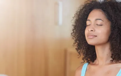 Beautiful Relaxing Music For Stress Relief