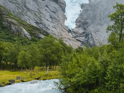 Beautiful Relaxing Music For Stress Relief | Calming Music