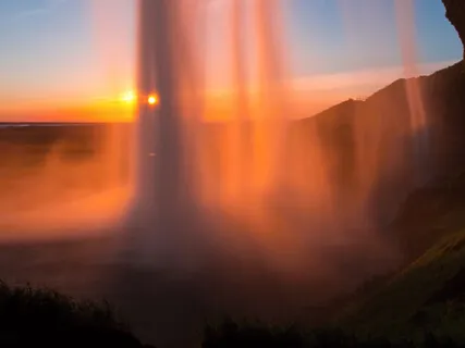 Beautiful Relaxing Music For Stress Relief