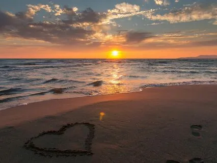 Piano Solo For Relaxing (My Heart Is Yours)