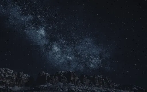 Beautiful Sleep Music