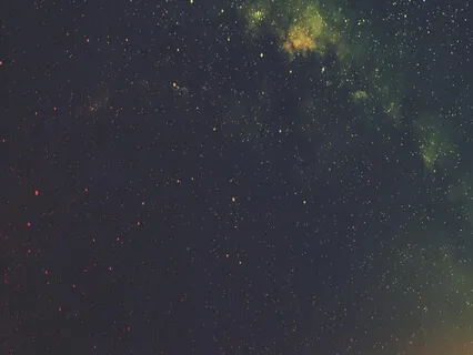 Beautiful Sleep Music - 528Hz