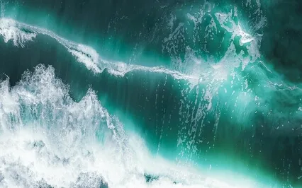 Beautiful Sleep Music - Epsilon Waves 