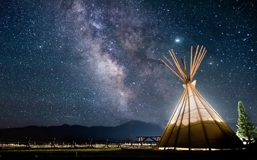 Beautiful Sleep Music With Frequencies