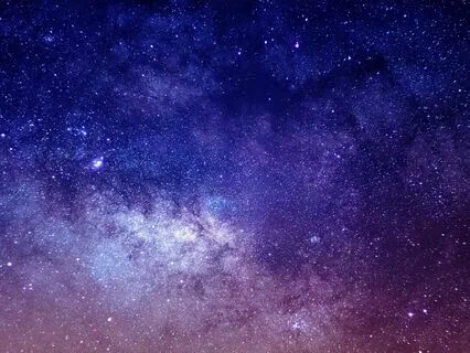 Beautiful Sleep Tones - 528Hz