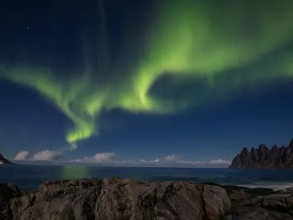 Beautiful Stars - Music For Stress Relief