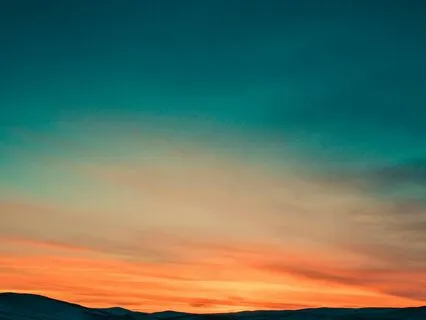 Beautiful Start - Affirmations