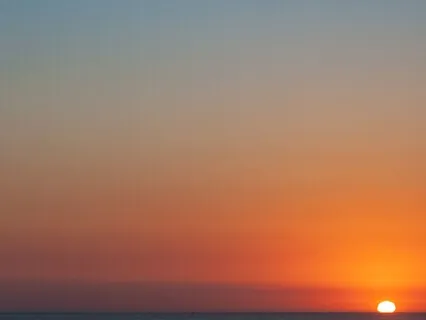 Beautiful Vision For Living Alcohol-Free