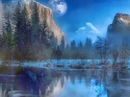 Beautiful Relaxing Music For Sleep, Concentration, Study & Meditation