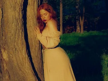 Ground Yourself Happy And Free. Grounding Yourself Into Now