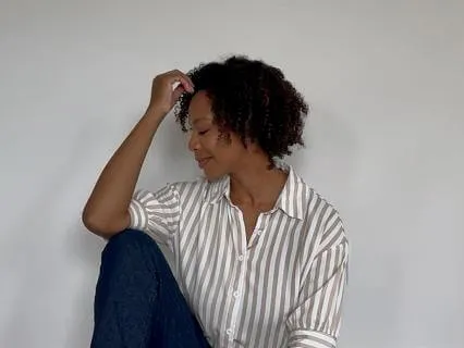 Christian Meditation For New Beginnings After Loss