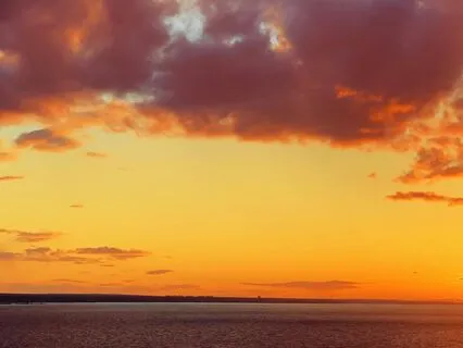 Beauty In The Morning: Glorious Bells