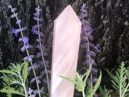 Beauty In You (Affirmation Song In 741 Hz)