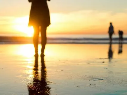 Beauty | Khalil Gibran