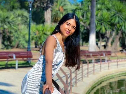 Beauty & Money State Activation For Your Ultra Rich Timeline