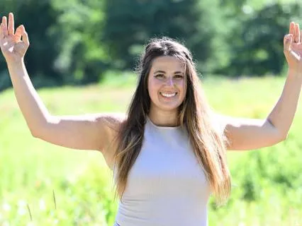 Beauty Of Being Unfinished