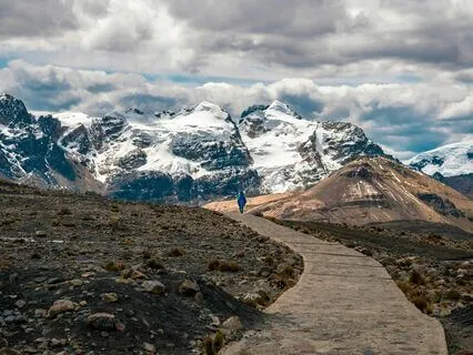 Beauty Of The Soul A Tranquil Instrumental Inner Harmony