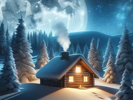 Beauty Rest | Divine Sleep Music