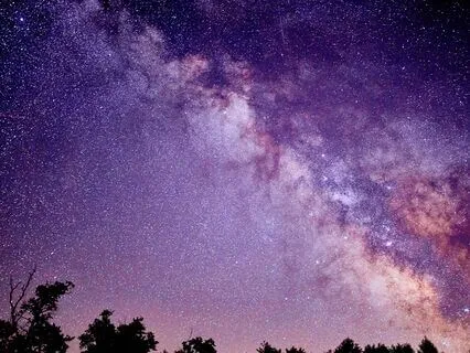 Beauty Sleep Affirmations