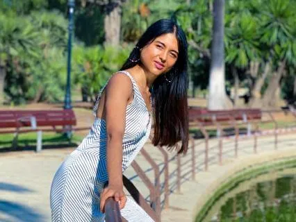 Gorgeous Beauty Subliminal, Manifest Beauty, Spell, Reiki