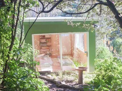 Your Becalmed Meditation To Bring About A State Of Calm